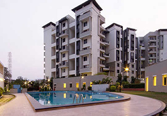 Sobha Suncrest