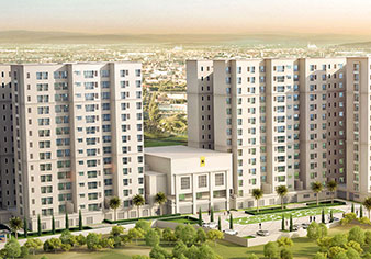 Sobha Heritage