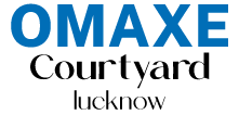 Omaxe Group