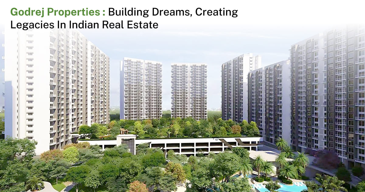 Godrej River Royale Mahalunge-Virtual Tour,Pricing,Prons&Cons : : Housiey -  Home Buying Simplified