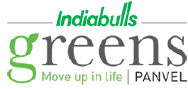 Indiabulls Greens- Panvel, Navi Mumbai 